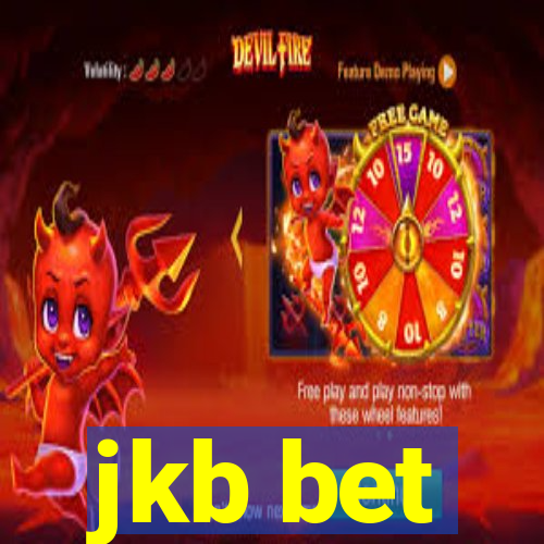 jkb bet