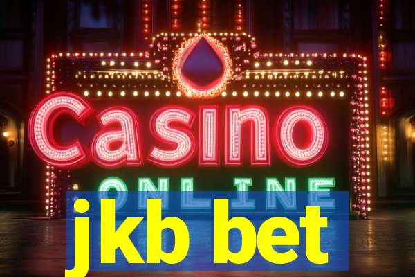 jkb bet