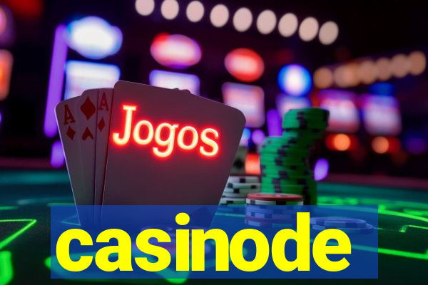 casinode