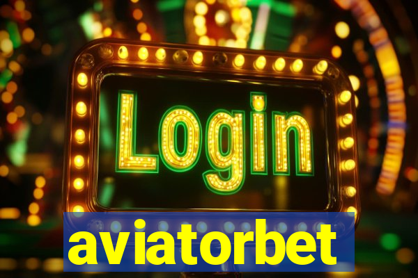 aviatorbet