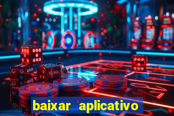 baixar aplicativo futebol da hora 3.7