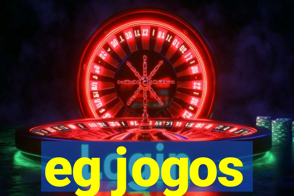 eg jogos