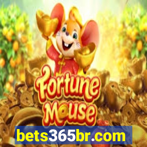 bets365br.com