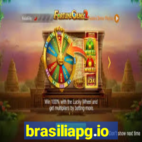 brasiliapg.io