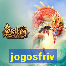 jogosfriv