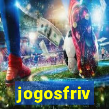 jogosfriv