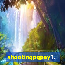 shootingpgpay1.com