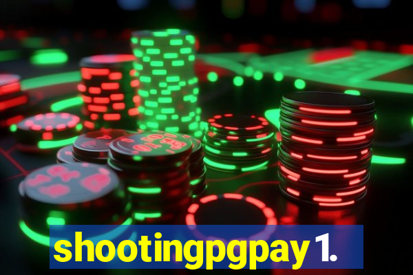 shootingpgpay1.com