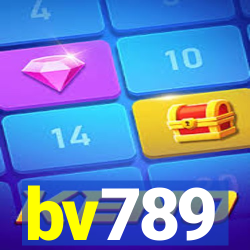 bv789