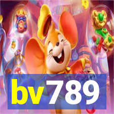 bv789