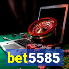 bet5585