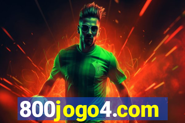 800jogo4.com