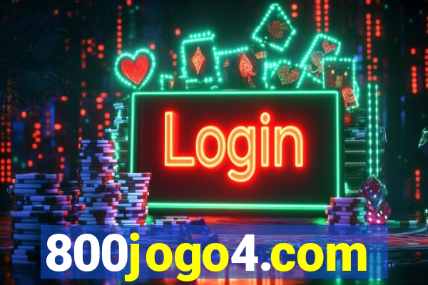 800jogo4.com