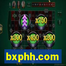 bxphh.com