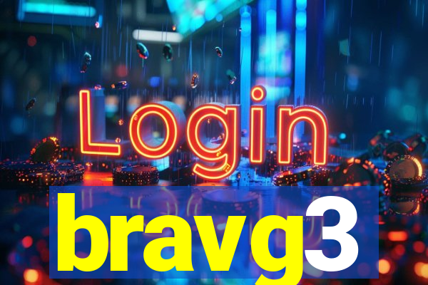 bravg3