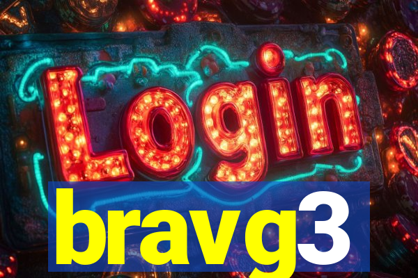 bravg3