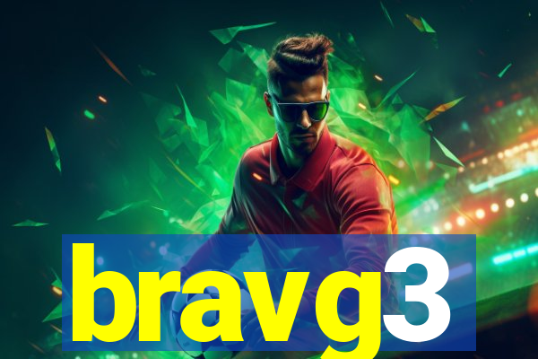 bravg3