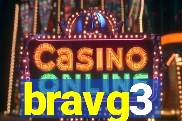 bravg3