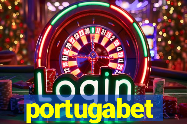 portugabet