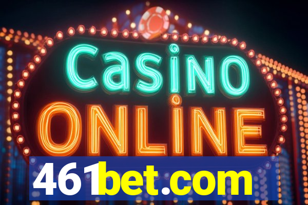 461bet.com