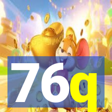 76q