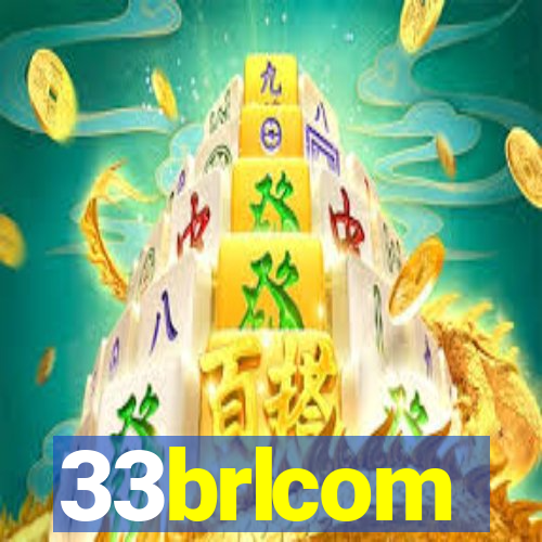 33brlcom