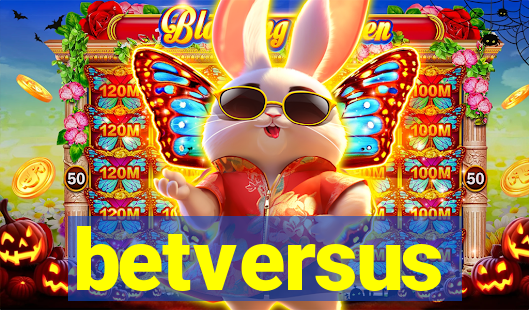 betversus