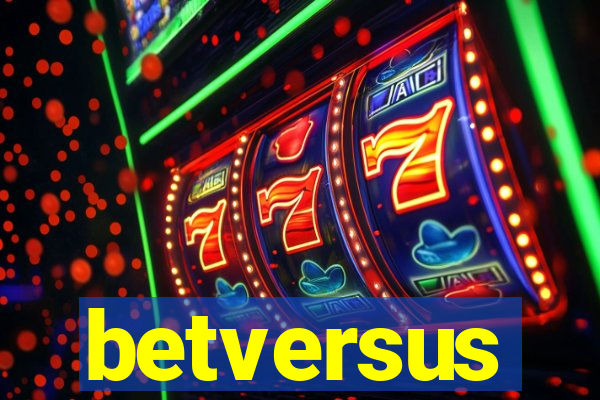 betversus