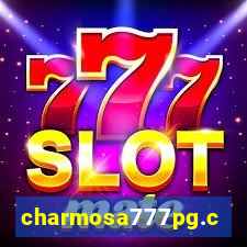 charmosa777pg.com