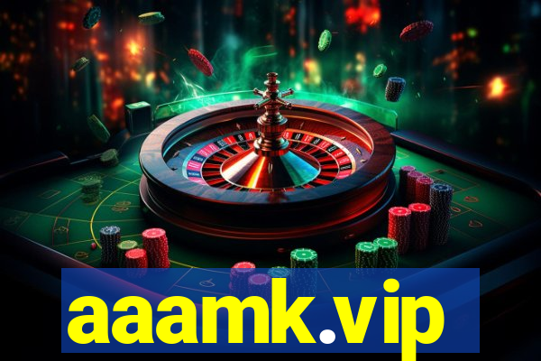 aaamk.vip