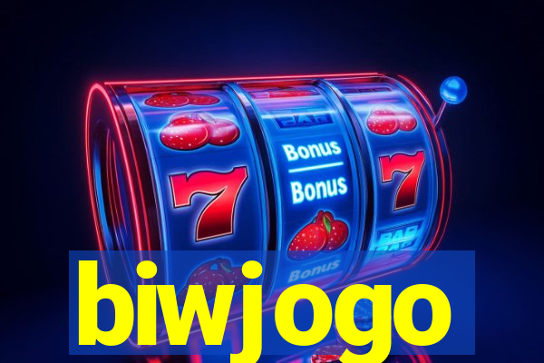 biwjogo