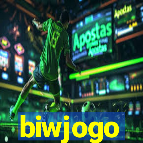 biwjogo