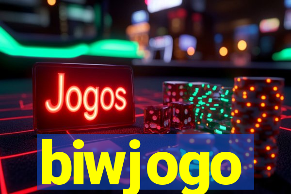 biwjogo