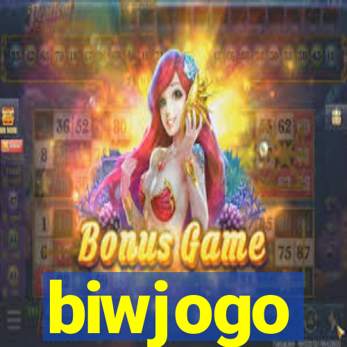 biwjogo