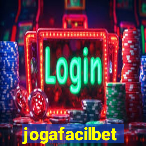 jogafacilbet