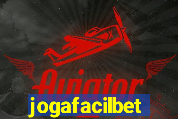 jogafacilbet