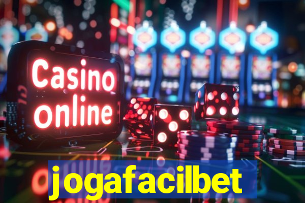 jogafacilbet