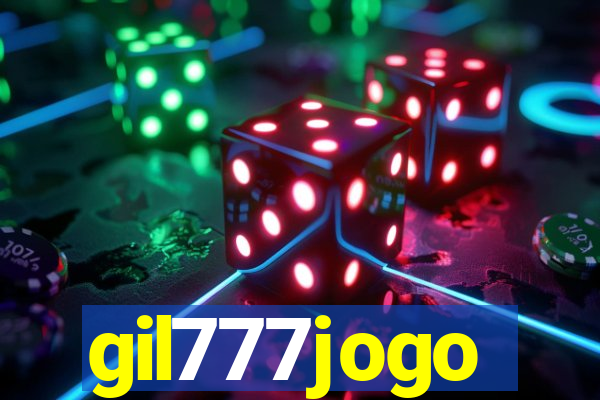 gil777jogo