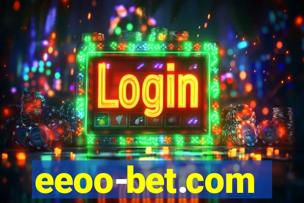 eeoo-bet.com