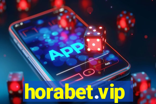 horabet.vip