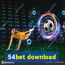 54bet download