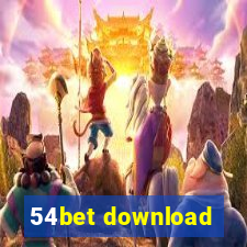 54bet download