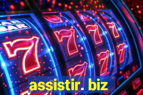 assistir. biz