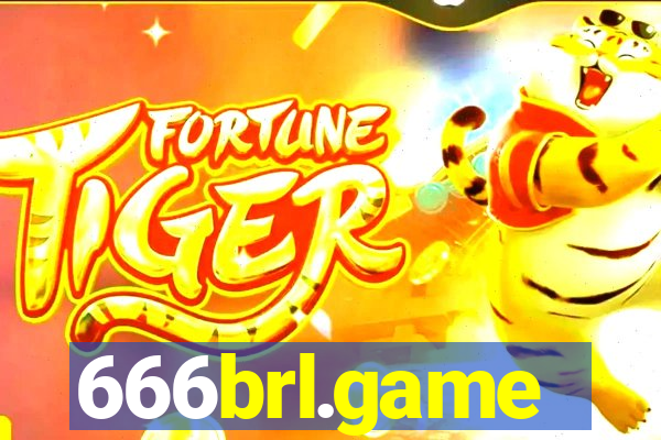 666brl.game