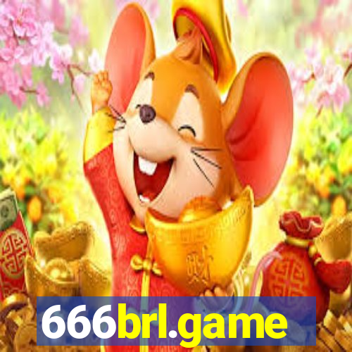 666brl.game