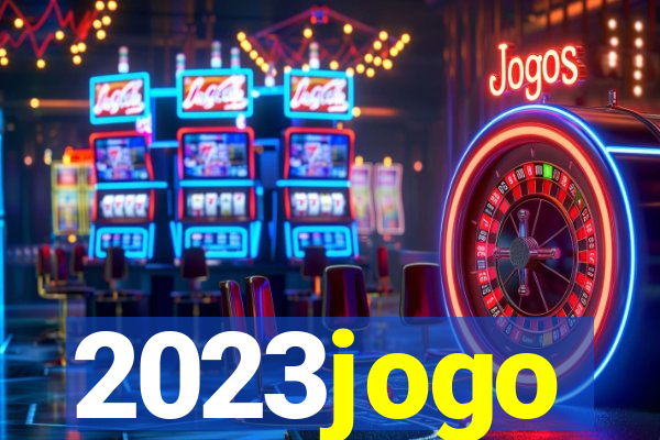 2023jogo