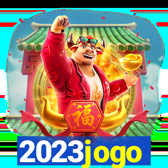 2023jogo