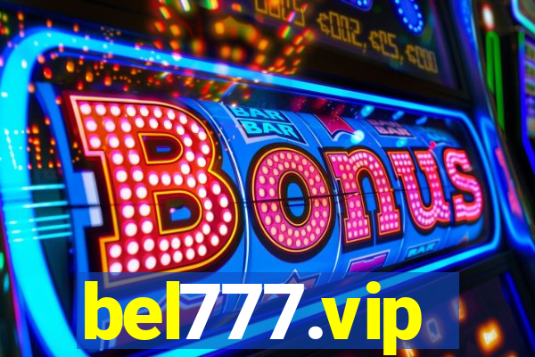 bel777.vip