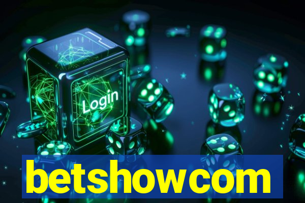 betshowcom