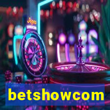 betshowcom